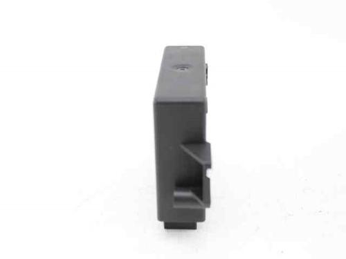 Electronic module VOLVO V40 Hatchback (525) D2 | BP37863281M83 - Image 3