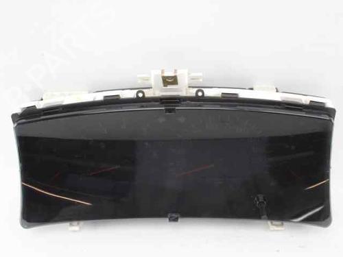 instrument-cluster-toyota-corolla-saloon-_e12_-2000-2001-2002-2003-2004-2005-2006-2007-2008-35889361 main image