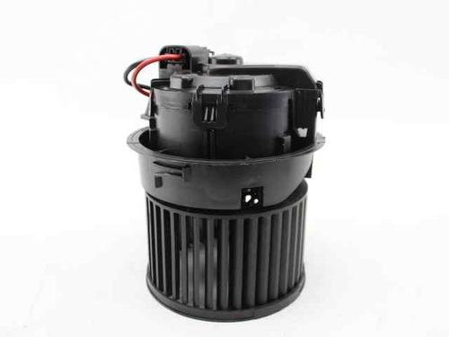 Heater blower motor PEUGEOT 208 I (CA_, CC_) 1.4 HDi | BP19240994M62 