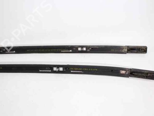 Roof bar FORD FOCUS III Turnier  | BP29761334C65 