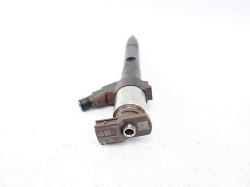 Injector MITSUBISHI ASX (GA_W_) 1.8 DI-D (GA6W) | BP36054298M100 - Image 3