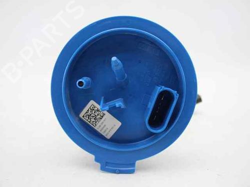 Fuel pump SKODA FABIA III Estate (NJ5) 1.0 TSI | BP19239987M76 