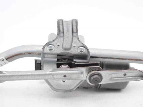 Front wiper motor PEUGEOT 208 I (CA_, CC_) 1.2 VTI 82 | BP19240060M29 