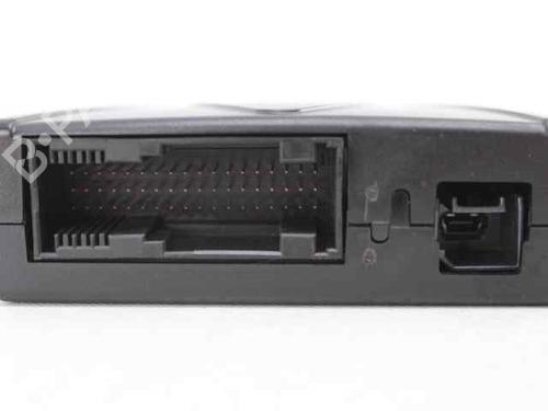 Electronic module FORD FOCUS III Turnier  | BP29761286M83 