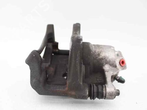 Right front brake caliper RENAULT CLIO V (B7_) 1.0 TCe 100 (B7MT) | BP34499171M104  - Image 8