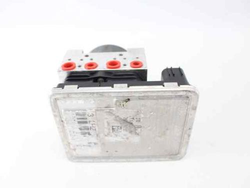 ABS pump FORD FOCUS IV (HN) 1.5 EcoBlue | BP34334155M43  - Image 6