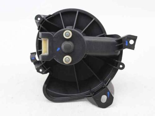 Varmeblæser OPEL CORSA E (X15) 1.3 CDTI (08, 68) | BP31936318M62
