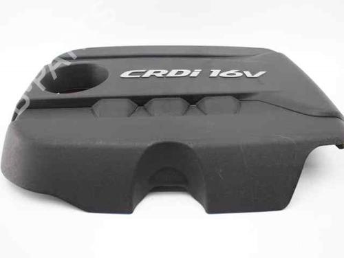 Upper protection HYUNDAI i30 (GD)  | BP22342659M93 