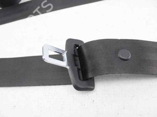 Rear right seatbelt FORD FOCUS IV (HN) 1.5 EcoBlue | BP34334140I28  - Image 7