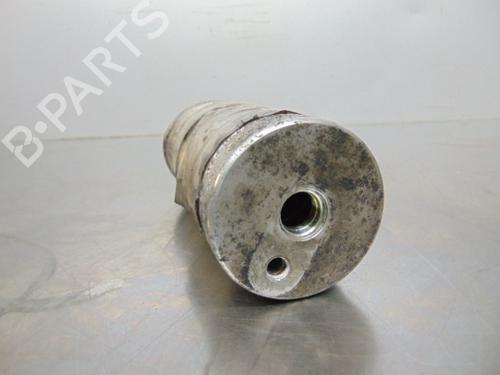 Other SKODA OCTAVIA I (1U2) 1.9 TDI | BP19197081O1