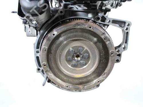 Engine CITROËN C3 III (SX) 1.6 BlueHDi 100 | BP34145617M1  - Image 6