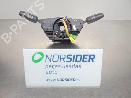 Ratstangsstang OPEL CORSA D (S07) 1.3 CDTI (L08, L68) | BP19195995I23 