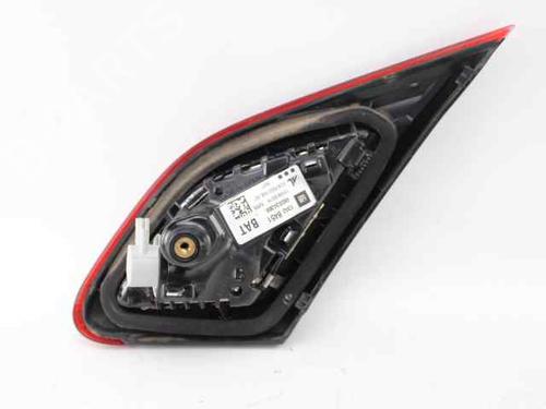 Left tailgate light OPEL CORSA E (X15) 1.3 CDTI (08, 68) | BP38077888C79 - Image 3