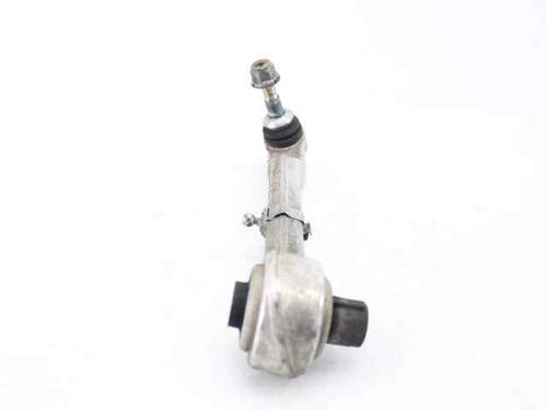 Left rear suspension arm BMW 1 (E87)  | BP19218400M14