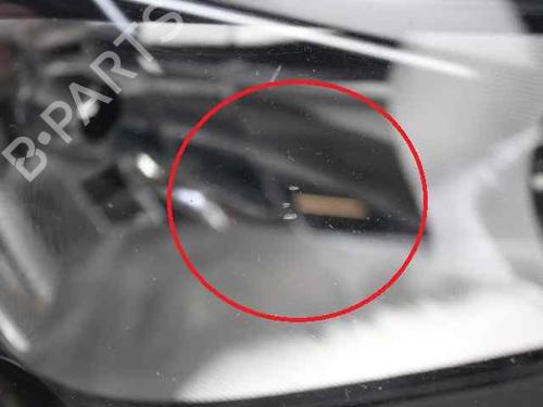 Højre forlygte OPEL CORSA E (X15) 1.3 CDTI (08, 68) | BP31936334C29