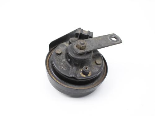 Horn VW POLO III CLASSIC (6V2)  | BP19212848E13 