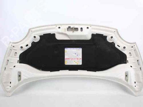 Hood FIAT 500 (312_) 1.2 (312AXA1A) | BP29986879C1