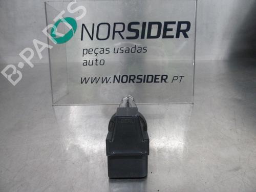 Bobine VW POLO (9N_, 9A_) 1.2 12V (64 hp) 19192676