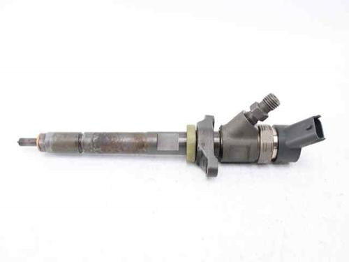 Injector FORD FOCUS II Turnier (DA_, FFS, DS) 1.6 TDCi | BP37062846M100 - Image 6