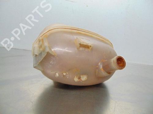 Expansion tank OPEL COMBO Box Body/MPV 1.7 DI 16V | BP19190477C120 