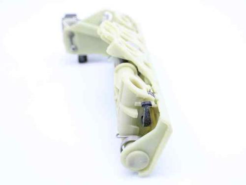 Electronic module MERCEDES-BENZ E-CLASS (W211) E 55 AMG Kompressor (211.076) | BP19222251M83 