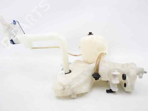 Windscreen washer tank MERCEDES-BENZ CLS (C219) CLS 350 (219.356) | BP19244344C113