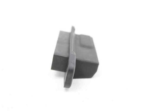 Tailgate handle TOYOTA AVENSIS Saloon (_T27_) 2.0 D-4D (ADT270_, ADT270R) | BP19232419C132 
