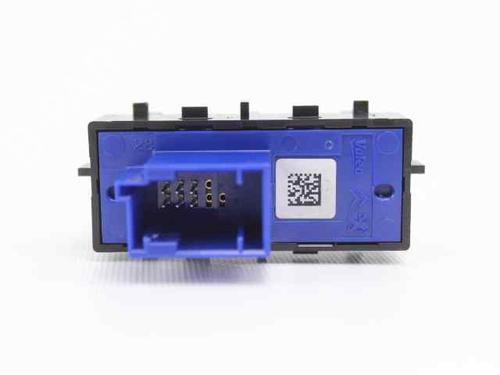 Switch PEUGEOT 308 II (LB_, LP_, LW_, LH_, L3_) 1.6 BlueHDi 120 | BP19220570I30 