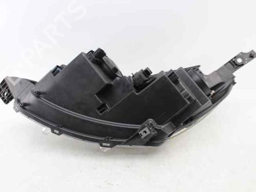Right headlight PEUGEOT 2008 I (CU_) 1.2 VTi | BP39626424C29 - Image 8