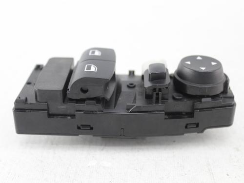 Left front window switch BMW 1 (F21) 116 d | BP40240154I27  - Image 6