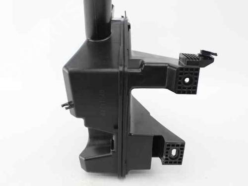 Windscreen washer tank OPEL ASTRA K (B16) 1.6 CDTi (68) | BP29761195C113 