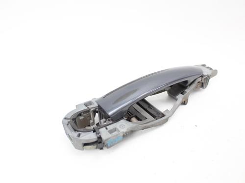 Venstre foran utvendig håndtak SEAT IBIZA III (6L1)  | BP19210366C128 