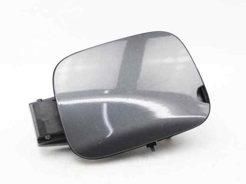 Used Fuel flap CITROËN C3 III (SX) 1.2 VTi 82 (82 hp) 28446056
