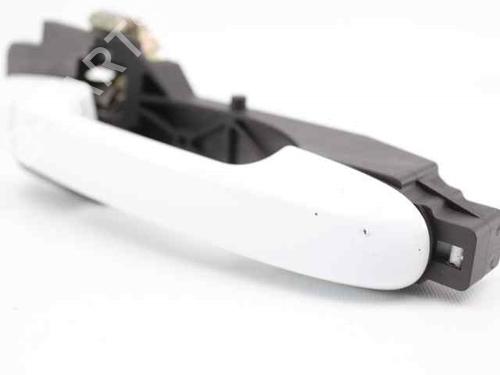 Front right exterior door handle KIA CEE'D Hatchback (ED)  | BP19223789C129 