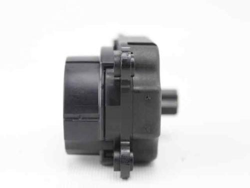 Electronic module FORD C-MAX II (DXA/CB7, DXA/CEU) 1.5 TDCi | BP33007907M83 - Image 4