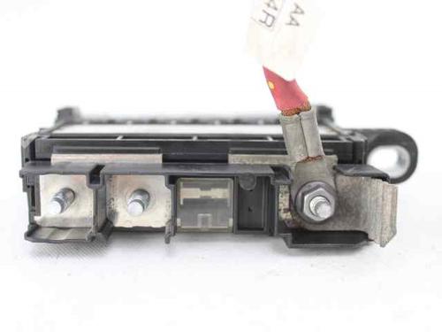 Fuse box RENAULT MEGANE IV Grandtour (K9A/M/N_) 1.5 dCi 110 | BP29143656E1 