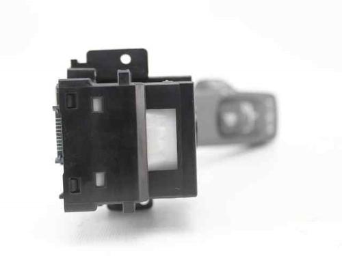 Steering column stalk VOLVO V40 Hatchback (525) D2 | BP33279598I23  - Image 6