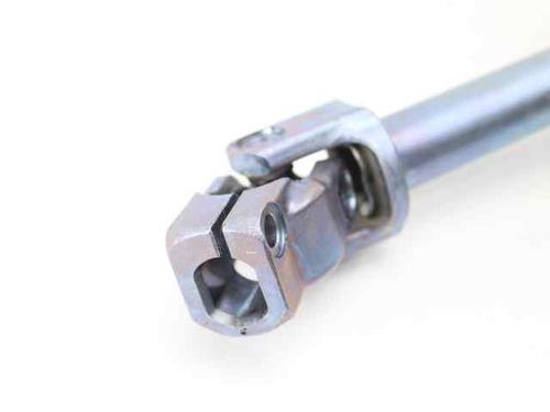 Steering column universal joint AUDI A6 C7 (4G2, 4GC) 2.0 TDI | BP31348222M114