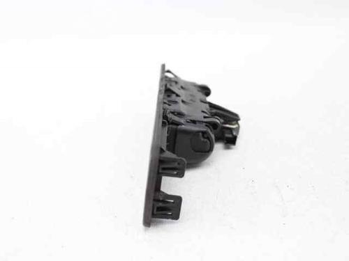 Tailgate handle BMW 1 (F40) 116 d | BP37502939C132 - Image 3