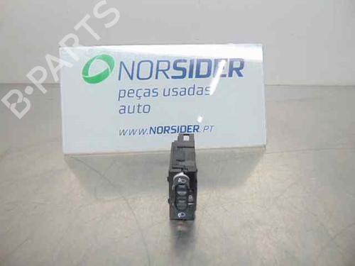 Used Switch RENAULT CLIO III (BR0/1, CR0/1) [2005-2014]  19194868