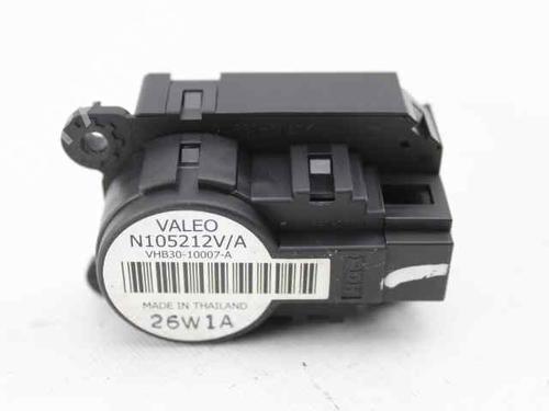 Electronic module RENAULT SCÉNIC III (JZ0/1_) 1.5 dCi | BP24577101M83 