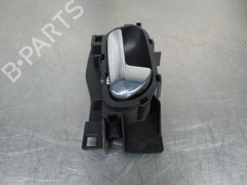 Rear right interior door handle CITROËN C4 I (LC_) 1.6 HDi | BP19197777I16 