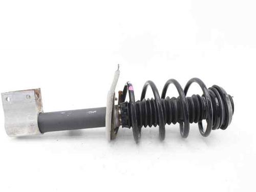 Used Right front shock absorber Right front shock absorber CITROËN C4 II (NC_) 1.6 HDi 110 (112 hp) 32873634 32873634