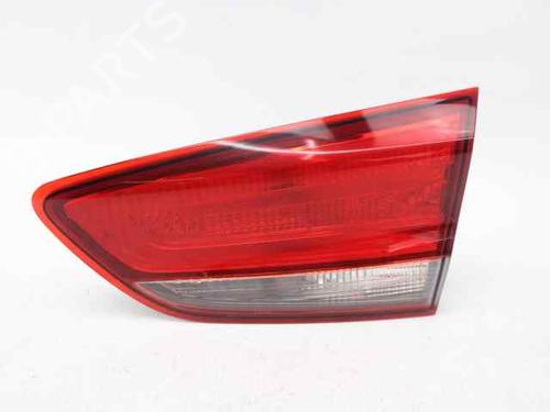 Right tailgate light HYUNDAI i30 (PDE, PD, PDEN) 1.6 CRDi | BP36173790C80 - Image 2
