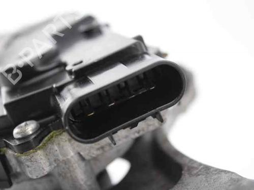 Front wiper motor OPEL INSIGNIA A (G09) 2.0 CDTI (68) | BP22773961M29 