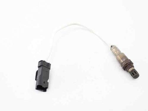 Elektronisk sensor PEUGEOT 2008 I (CU_) 1.2 VTi (82 hp) 23201488