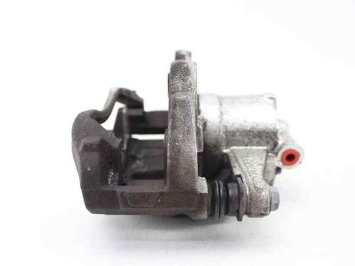 Right front brake caliper OPEL ADAM (M13) 1.4 | BP31936174M104 
