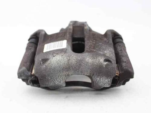 Used Right front brake caliper PEUGEOT 2008 I (CU_) 1.6 HDi (92 hp) 29320730