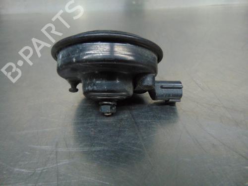 Horn HYUNDAI GETZ (TB)  | BP19199000E13 