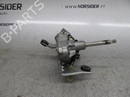 Rear wiper motor HONDA CIVIC VI Hatchback (EJ, EK) 1.4 i S (EJ9) | BP19188565M102 